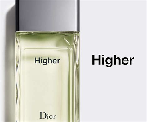 dior higher fragrance|Dior perfume online shop.